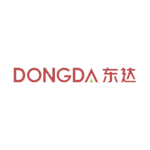 新年開門紅！特固德商砼再獲“全國建筑固廢資源化最佳示范單位（BP）”殊榮